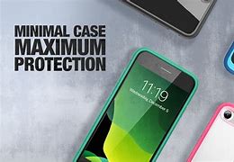 Image result for Fortnite Cases for iPhone SE 2nd Generation