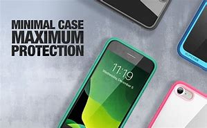 Image result for iPhone SE 2nd Generation Case
