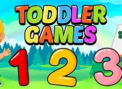Image result for Free Toddler Games Online