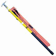 Image result for Telescoping Stick