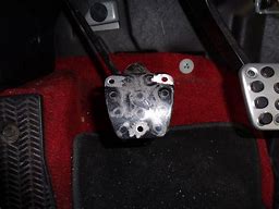 Image result for Honda S2000 Pedals SRP