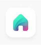 Image result for Home Icon for App