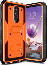 Image result for Strong LG Stylo 4 Cases