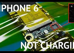 Image result for iPhone 6s Screw Position