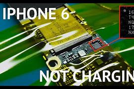 Image result for iPhone Model A1586 IC