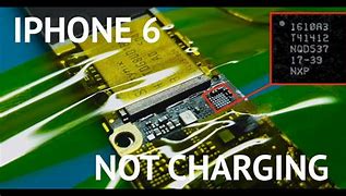 Image result for iPhone 5 Lb