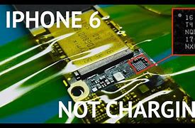 Image result for iPhone 6 vs 6s PCB