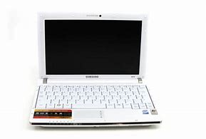 Image result for Netbook Computers