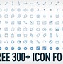 Image result for Business Icon Pack