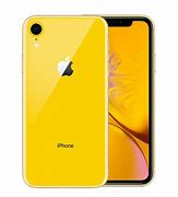 Image result for Unboxing iPhone XR
