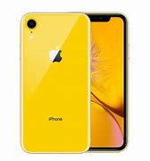 Image result for AT&T iPhone XR