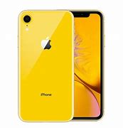 Image result for Apple X Cell Phone Color