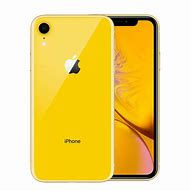 Image result for iPhone XR 128GB Usado