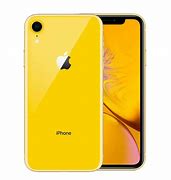 Image result for iPhone 6s 128GB White
