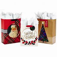 Image result for Christmas Bags for Gifts