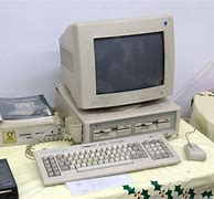 Image result for Gaming Computers