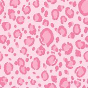 Image result for Cheetah Print Pink Patteren