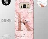 Image result for Rose Gold Phone Case From Casetify