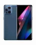 Image result for Oppo Find X3 Neo 5G Unboxing