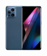 Image result for Oppo Find X5 Pro PNG