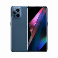 Image result for Oppo X3 Pro Colors