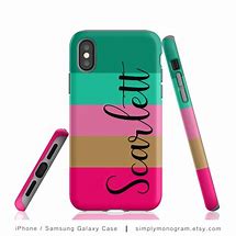 Image result for Personalized Phone Cases