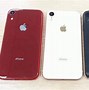 Image result for iPhone X Couleur