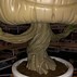 Image result for Funko POP Sgroot