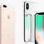 Image result for iPhone 8 Plus vs iPhone 8 Size