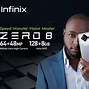 Image result for Infinix Cell Phone