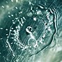 Image result for Water Droplets Wallpaper