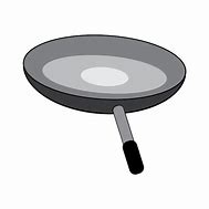 Image result for Pan Symbol for Kids