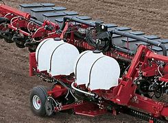 Image result for Case 900 Liquid Fertilizer