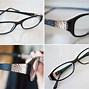 Image result for Best Glasses for Small Faces