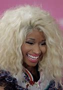 Image result for Nicki Minaj Bling