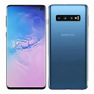 Image result for Samsung Galaxy S10 Series