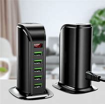 Image result for Wall Mount Charging Station
