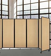 Image result for Wall Dividers Partitions
