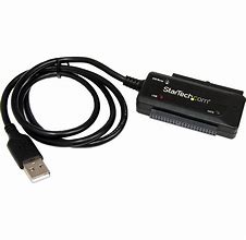 Image result for USB CTO SATA Adapter