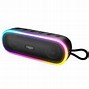 Image result for Outdoor Portable Bluetooth Speaker