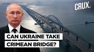 Image result for Kerch Bridge Meme