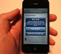 Image result for Verizon Mobile Hotspot iPhone