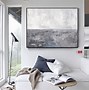 Image result for Gray Wall Decor