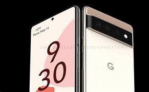 Image result for Google Pixel 6A Otterbox. Amazon