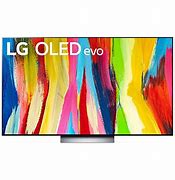 Image result for LG 55 La 520 65 Inch TV