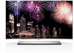 Image result for Big Screen TV