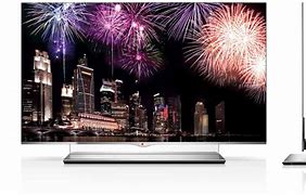 Image result for Big Screen TV