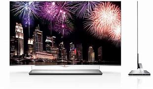 Image result for TV LG Sceen