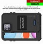Image result for iPhone Waterproof Battery Case