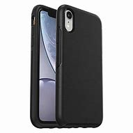 Image result for iPhone XR Heavy Duty Case